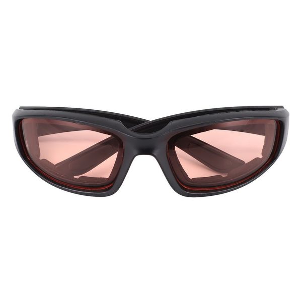 comfortable motorcycle resistant riding wind jetski glasses with foam padding anti-wind & dust polycarbonate lens
comfortable motorcycle resistant riding wind jetski glasses with foam padding anti-wind & dust polycarbonate lens