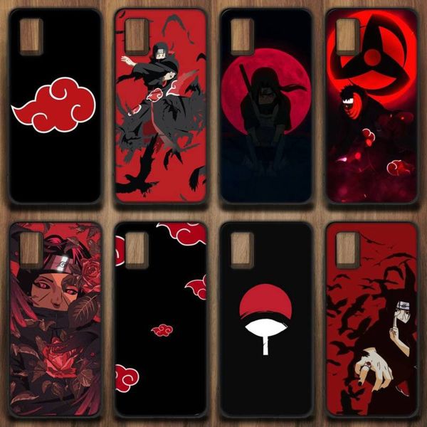 naruto akatsuki mobile case is samsung a91 01 10s 11 20 21 31 40 50 70 71 80 a2 core a10
naruto akatsuki mobile case is samsung a91 01 10s 11 20 21 31 40 50 70 71 80 a2 core a10