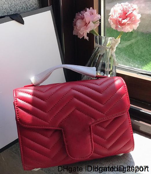 fashion marmont famousshoulder bag designer handbag 7 color 21cm woman beautiful shoulder bags
fashion marmont famousshoulder bag designer handbag 7 color 21cm woman beautiful shoulder bags