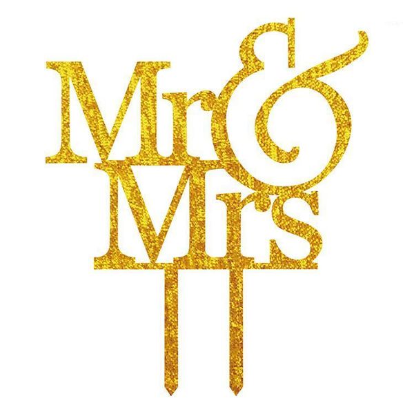 other festive & party supplies mr mrs acrylic cake flag ers gold silver black white for wedding anniversary decor1
other festive & party supplies mr mrs acrylic cake flag ers gold silver black white for wedding anniversary decor1