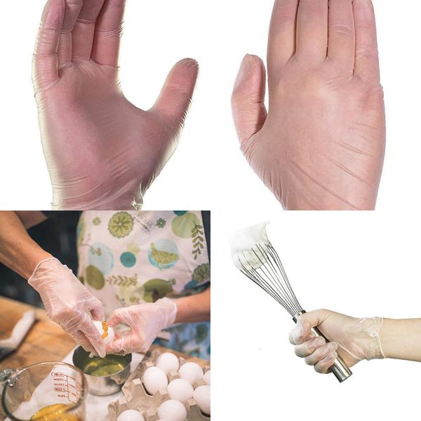 disposable anti-static 4 mil real grade 100pc vinyl plastic gloves for food cooking kitchen cle vr2tvrmf ah3t
disposable anti-static 4 mil real grade 100pc vinyl plastic gloves for food cooking kitchen cle vr2tvrmf ah3t