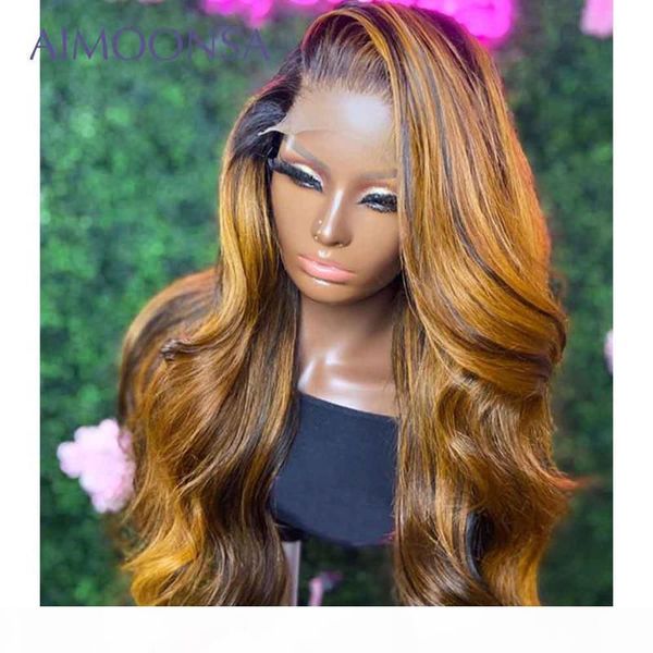 honey blonde wig highlight lace front human hair wigs body wave deep 13x4 lace front wig human hair pre plucked 150% remy, Black;brown
honey blonde wig highlight lace front human hair wigs body wave deep 13x4 lace front wig human hair pre plucked 150% remy, Black;brown
