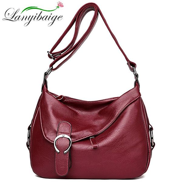 высокое качество женский кожаный мешок плеча sac a главный болса feminina 2020 crossbody сумки для женщин сумка дизайнером сумок
высокое качество женский кожаный мешок плеча sac a главный болса feminina 2020 crossbody сумки для женщин сумка дизайнером сумок