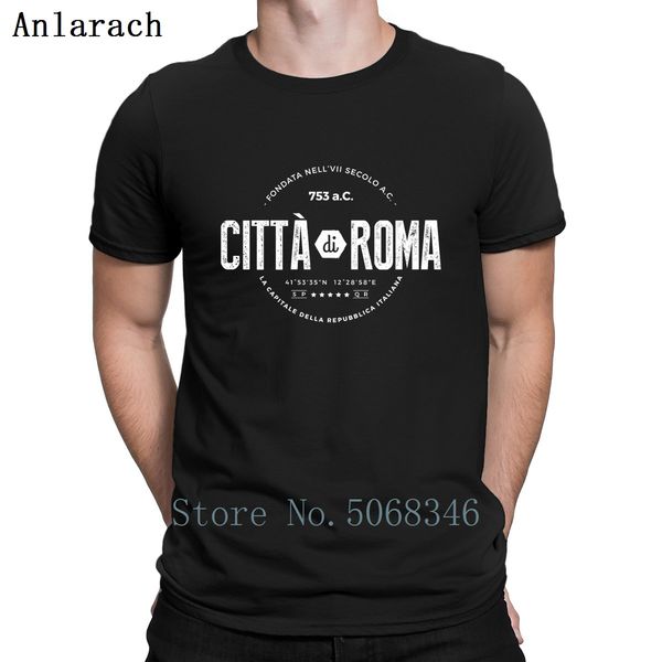 citta roma t shirt crew neck new fashion summer style designs letter cute pictures tee shirt shirt sport hooded sweatshirt hoodie
citta roma t shirt crew neck new fashion summer style designs letter cute pictures tee shirt shirt sport hooded sweatshirt hoodie