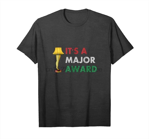 buy now its a major award tshirt ugly christmas story leg lamp gift t-shirt sport hooded sweatshirt hoodie
buy now its a major award tshirt ugly christmas story leg lamp gift t-shirt sport hooded sweatshirt hoodie