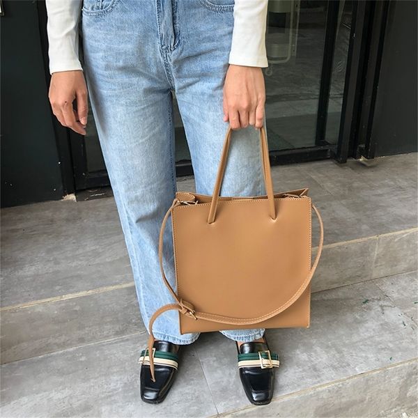 vintage simply buckets bag for women designer handbags luxury soft pu leather crossbody bag large capacity tote composite purses
vintage simply buckets bag for women designer handbags luxury soft pu leather crossbody bag large capacity tote composite purses