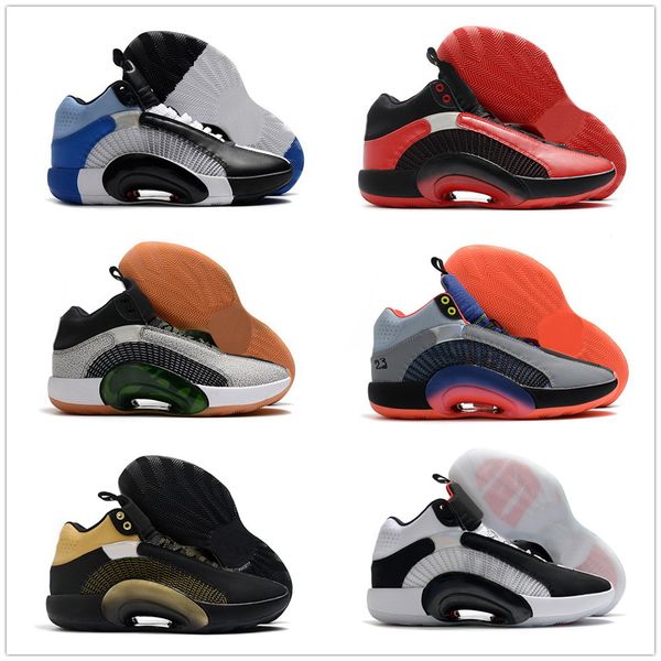 2020 35 xxxv center of gravity wip culture a functional shoe chicago 35 ushers in the eclipse plate 2.0 basketball shoes bayou boys yakuda, White;red
2020 35 xxxv center of gravity wip culture a functional shoe chicago 35 ushers in the eclipse plate 2.0 basketball shoes bayou boys yakuda, White;red