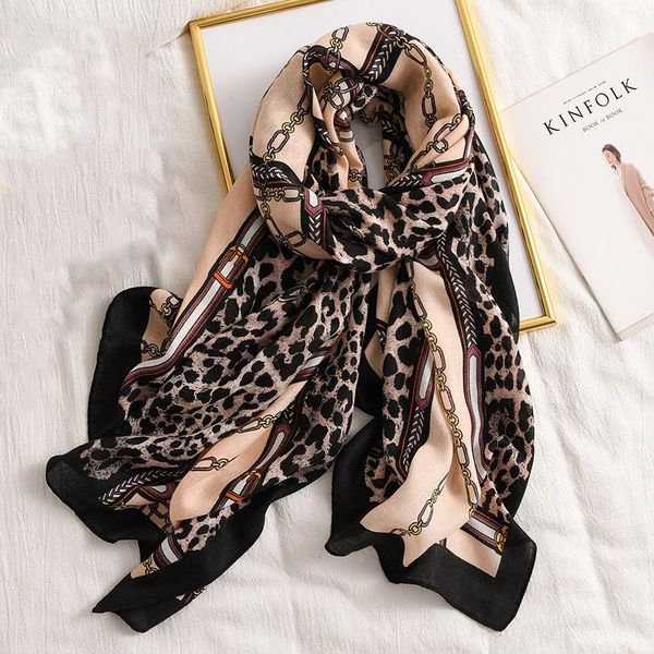 2020 новый дизайн бренда леопардовый шарф зима женщины hijabs хлопок платки платки бандана пашмины женский echarpe jllikf, Blue;gray
2020 новый дизайн бренда леопардовый шарф зима женщины hijabs хлопок платки платки бандана пашмины женский echarpe jllikf, Blue;gray