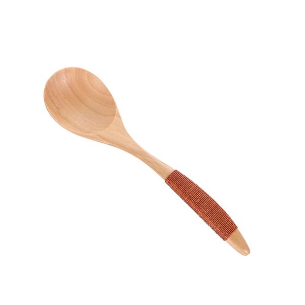 1pc japanese style wooden spoon lacquer tableware heat resistant wood soup spoon handle kinking style spoon drink soup h jlloyg
1pc japanese style wooden spoon lacquer tableware heat resistant wood soup spoon handle kinking style spoon drink soup h jlloyg