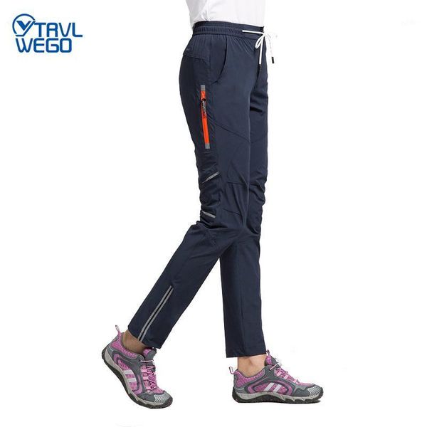 summer fish quick dry pants fluorescence women outdoor trousers breathable thin sports windproof mountain pants1, Black;green
summer fish quick dry pants fluorescence women outdoor trousers breathable thin sports windproof mountain pants1, Black;green