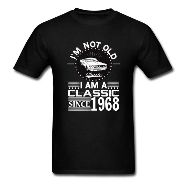 classic since 1968 guys custom short sleeve clothes for o neck big size funny sport hooded sweatshirt hoodie men t shirt
classic since 1968 guys custom short sleeve clothes for o neck big size funny sport hooded sweatshirt hoodie men t shirt
