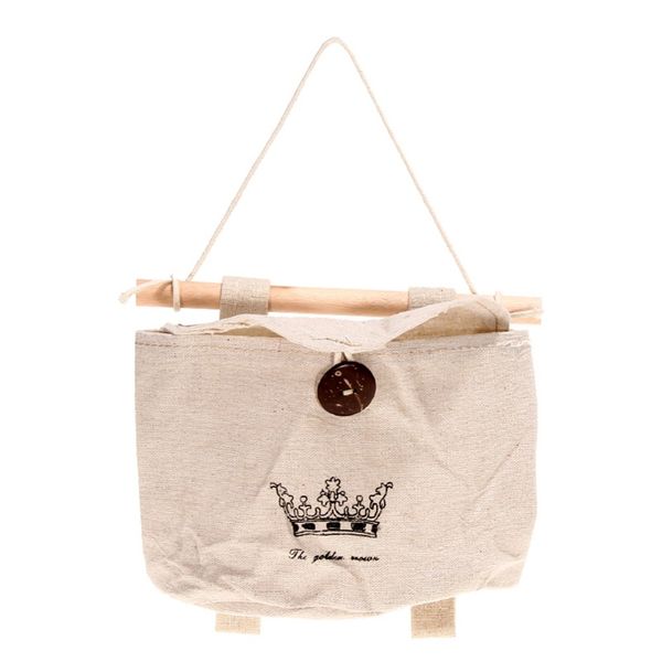 wall hanging storage bags organizer linen closet children room organizer pouch for toys books cosmetic sundries f jllyzw
wall hanging storage bags organizer linen closet children room organizer pouch for toys books cosmetic sundries f jllyzw
