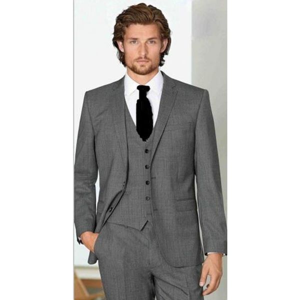 men's suits & blazers men suit set slim fit for wedding business ( jacket+pants+vest) mens groom man bridegroom tuxedos regular, White;black
men's suits & blazers men suit set slim fit for wedding business ( jacket+pants+vest) mens groom man bridegroom tuxedos regular, White;black