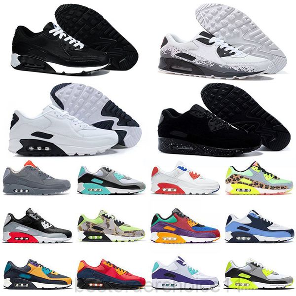 men sneakers shoes classic 90 men and woman shoes sports trainer air cushion surface breathable sports shoes 36-45 gbb8
men sneakers shoes classic 90 men and woman shoes sports trainer air cushion surface breathable sports shoes 36-45 gbb8