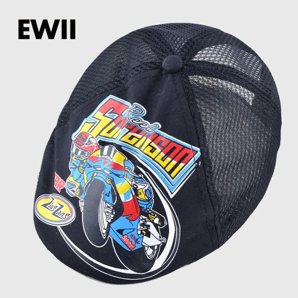 berets boys cartoon caps girl summer beret hats for boy born girls breathable hat children patchwork cap boina feminina, Blue;gray
berets boys cartoon caps girl summer beret hats for boy born girls breathable hat children patchwork cap boina feminina, Blue;gray