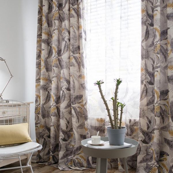 curtain & drapes modern simple style curtains for living room bedroom polyester cotton flower print screens fabrics window curtains1
curtain & drapes modern simple style curtains for living room bedroom polyester cotton flower print screens fabrics window curtains1