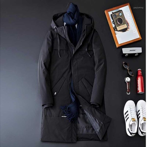 2020 kolmakov winter hooded men down jackets winter coats men m-3xl black/khaki casual thick jackets1
2020 kolmakov winter hooded men down jackets winter coats men m-3xl black/khaki casual thick jackets1