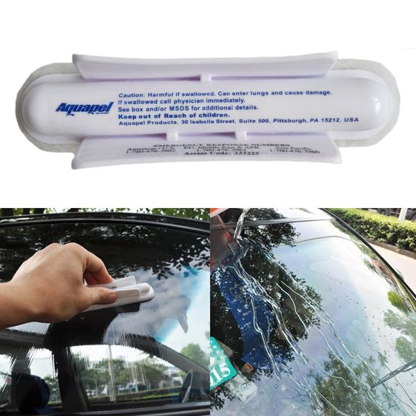 aquapel car universal water wiper windshield sponge household cleaning tools
aquapel car universal water wiper windshield sponge household cleaning tools