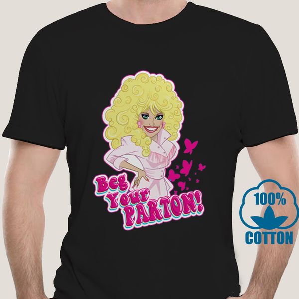 0432d men tshirt beg your parton dolly parton t shirt printed t-shirt tees sport hooded sweatshirt hoodie
0432d men tshirt beg your parton dolly parton t shirt printed t-shirt tees sport hooded sweatshirt hoodie