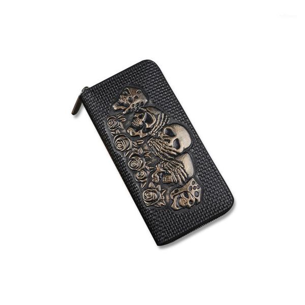 wallet student long small square bag stylish embossed multifunctional clutch zipper wallet1, Red;black
wallet student long small square bag stylish embossed multifunctional clutch zipper wallet1, Red;black