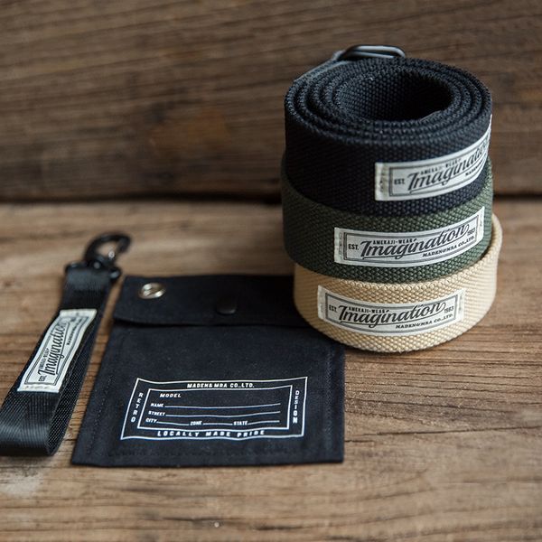 изготовленная одежда одежда работы clothescanvas рабочая одежда doublebelt vintage canvas тканые пояса amakaji ювелирных изделий человек rvy, Black;brown
изготовленная одежда одежда работы clothescanvas рабочая одежда doublebelt vintage canvas тканые пояса amakaji ювелирных изделий человек rvy, Black;brown