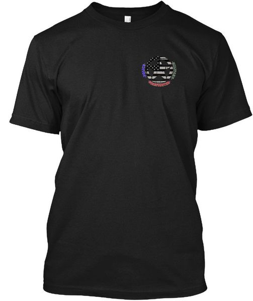 the thin lines police military firefighter as one tees summer fashion new printed short sleeve cool sport sweatshirt hoodie t shirt 
the thin lines police military firefighter as one tees summer fashion new printed short sleeve cool sport sweatshirt hoodie t shirt