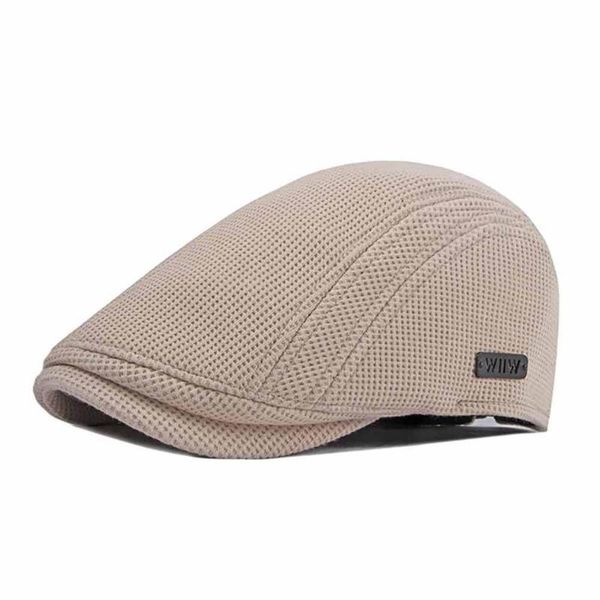 men's berets knit newsboy gatsby for autumn und winter casual driving caps, Blue;gray
men's berets knit newsboy gatsby for autumn und winter casual driving caps, Blue;gray