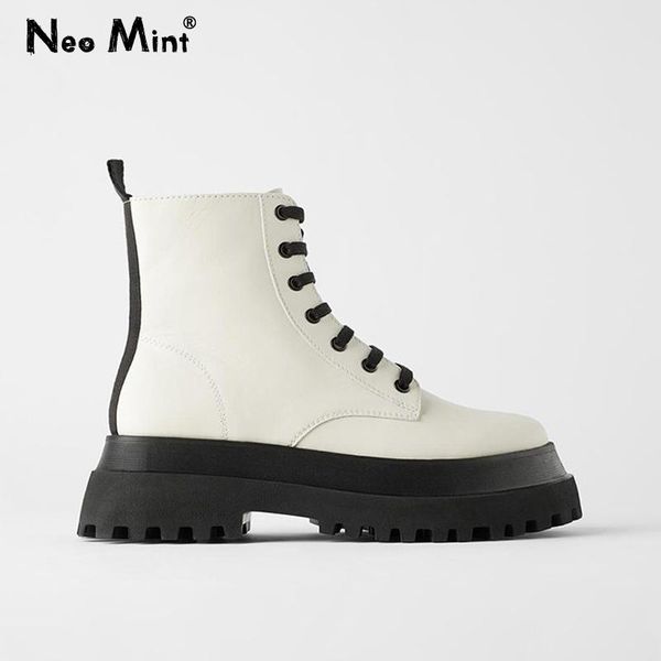 марка дизайнер женщины white платформа boots 2020 коренастый пятки теплый меховой зимы ботильоны для женщин стильная обувь side zip женщина, Black
марка дизайнер женщины white платформа boots 2020 коренастый пятки теплый меховой зимы ботильоны для женщин стильная обувь side zip женщина, Black