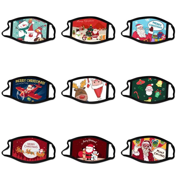 fashion trend digital printed anti-fog masks washable breathable dustproof prective masks#833, Black
fashion trend digital printed anti-fog masks washable breathable dustproof prective masks#833, Black
