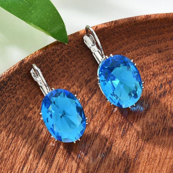 dangle & chandelier korean hosohedron rhinestone earrings for women 5 colors hanging drop clip earring modern female fashion jewelry1, Silver
dangle & chandelier korean hosohedron rhinestone earrings for women 5 colors hanging drop clip earring modern female fashion jewelry1, Silver