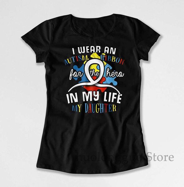 autism aware autism ribbon autism mom daddy awareness autistic support my daughter my hero ladies sport hooded sweatshirt hoodie t shirt
autism aware autism ribbon autism mom daddy awareness autistic support my daughter my hero ladies sport hooded sweatshirt hoodie t shirt
