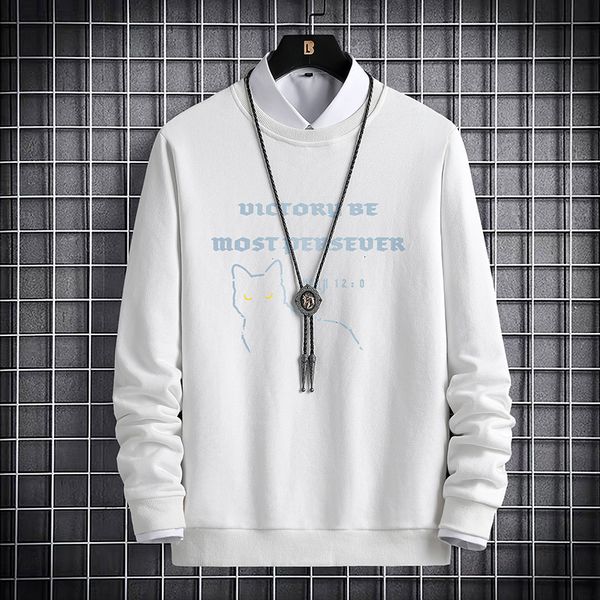 2021 new autumn spring hoodies of black men hip hop punk pullover streetwear fashion clothes oversize 7xl 8xl 56ui
2021 new autumn spring hoodies of black men hip hop punk pullover streetwear fashion clothes oversize 7xl 8xl 56ui