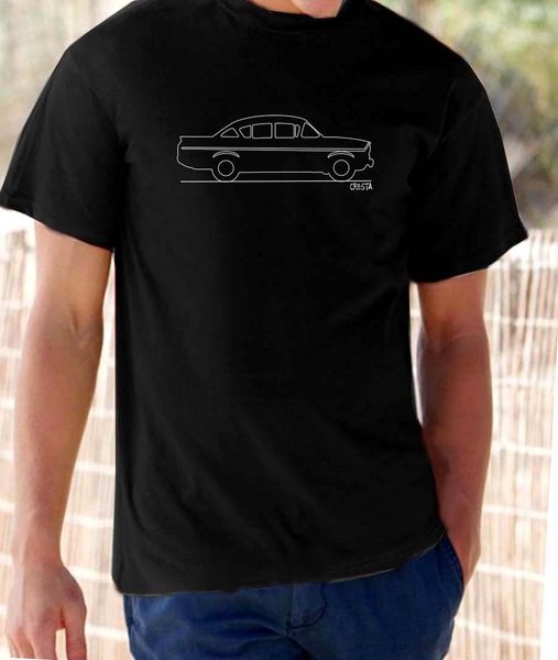 мужчины марка tees casual male проектирование первоначальный эскиз, классический шведский автомобилей вентиляторы cresta pa дешевый спорт то
мужчины марка tees casual male проектирование первоначальный эскиз, классический шведский автомобилей вентиляторы cresta pa дешевый спорт то