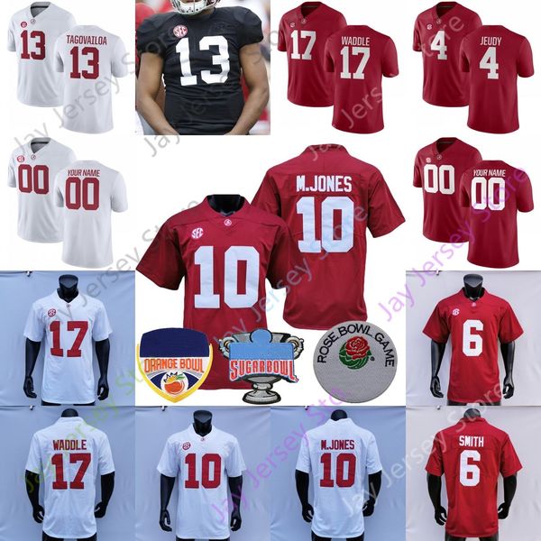alabama crimson tide football jersey ncaa college labryan ray dj dale terrell lewis josh jacobs irv smith jr. quinnen williams, Black;red
alabama crimson tide football jersey ncaa college labryan ray dj dale terrell lewis josh jacobs irv smith jr. quinnen williams, Black;red