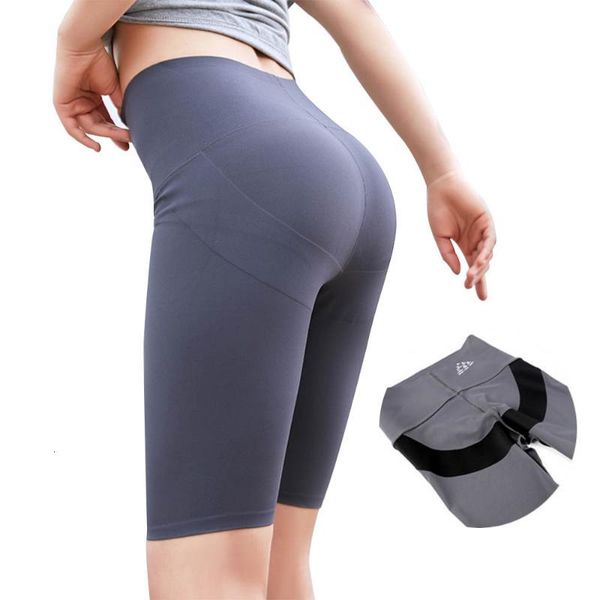 stretch high waist tuck in yoga pants women 5 cent sports pantalon femme pantalones de mujer running trainning short shorts, White;black
stretch high waist tuck in yoga pants women 5 cent sports pantalon femme pantalones de mujer running trainning short shorts, White;black