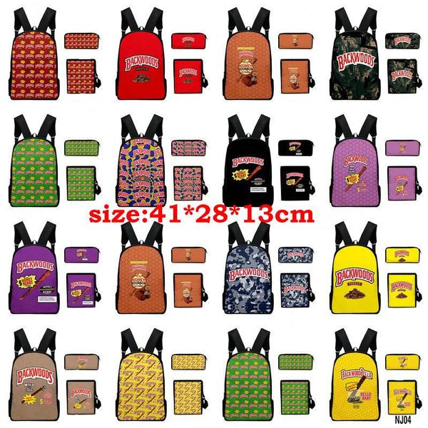 14styles 3pcs/set backwoods how to roll with adam roose violet backwoods sweet aromatic yellow beige kids backpacks penbags jllfba
14styles 3pcs/set backwoods how to roll with adam roose violet backwoods sweet aromatic yellow beige kids backpacks penbags jllfba