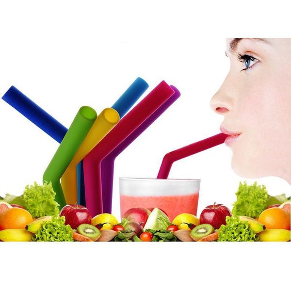 items straw drinking compare with stripes similar 6 color silicone eco straws reusable for 800ml mugs smoothie epacket
items straw drinking compare with stripes similar 6 color silicone eco straws reusable for 800ml mugs smoothie epacket