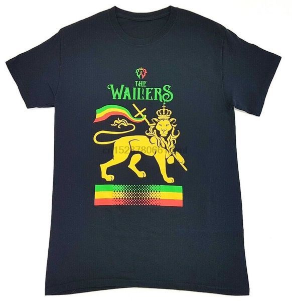 the wailers lion of judah logo tee black size small t shirt bob marley christmas gifts tee shirt sport hooded sweatshirt hoodie
the wailers lion of judah logo tee black size small t shirt bob marley christmas gifts tee shirt sport hooded sweatshirt hoodie