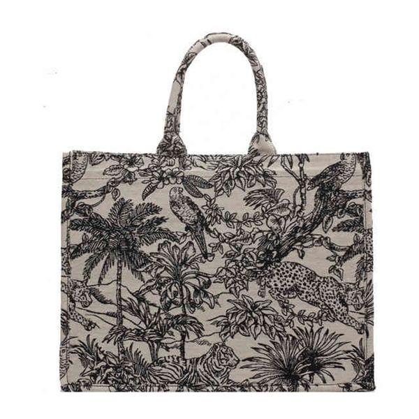 85% off shop for sale large capacity shoulder bag college student female new canvas messenger
85% off shop for sale large capacity shoulder bag college student female new canvas messenger