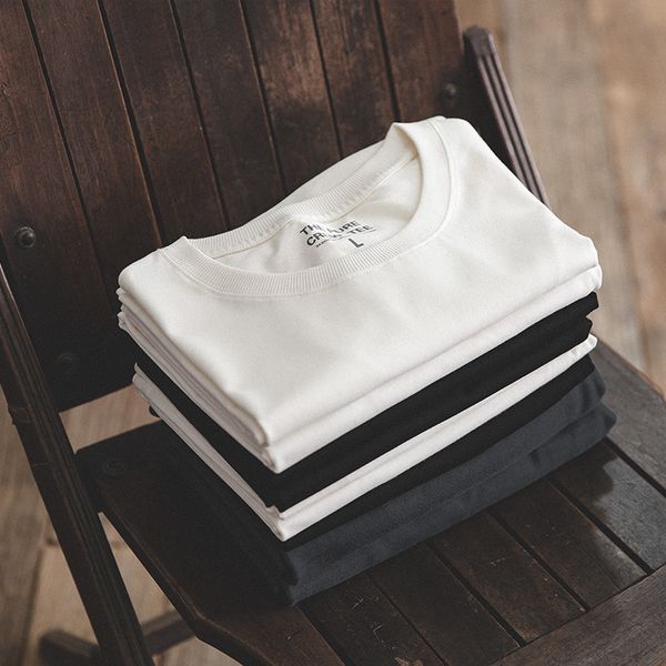en mad2pcs men short-sleeved t-shirts torno black neck white t cotton shirts from regular clothes n6g9, White;black
en mad2pcs men short-sleeved t-shirts torno black neck white t cotton shirts from regular clothes n6g9, White;black