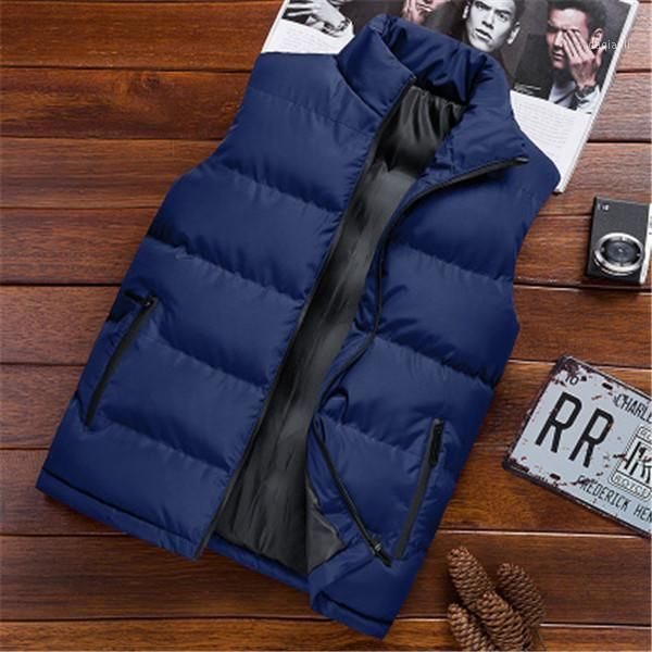 outdoor t-shirts heated vest coat warm winter electric usb jacket men women heating washable thermal zones with fast 1, Gray;blue
outdoor t-shirts heated vest coat warm winter electric usb jacket men women heating washable thermal zones with fast 1, Gray;blue