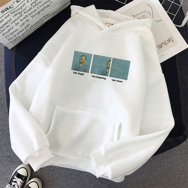 2021 new oversized print sweatshirt kawaii for women clothes hoody plus size winter women's hoodies full sleeve isjs, Black
2021 new oversized print sweatshirt kawaii for women clothes hoody plus size winter women's hoodies full sleeve isjs, Black