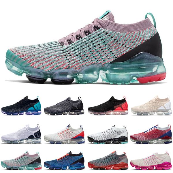 ing fly 3.0 knit 2.0 south beach mens womens running sports shoes punch light cream white black racer blue usa trainers sneakers 
ing fly 3.0 knit 2.0 south beach mens womens running sports shoes punch light cream white black racer blue usa trainers sneakers
