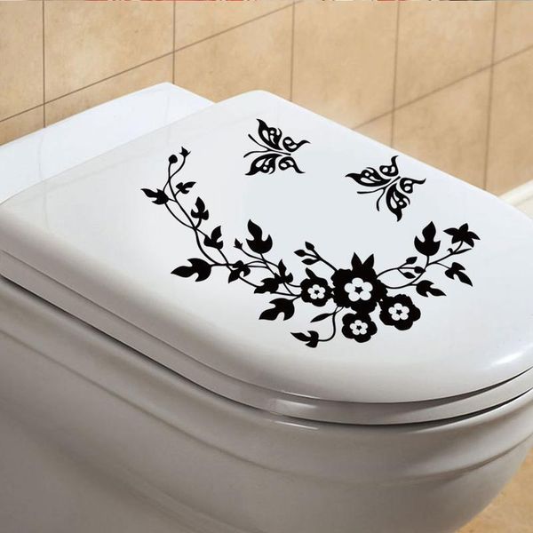 butterfly flower bathroom wall stickers for home decor butterflies decoration wall decals for toilet decal sticker on bbycky
butterfly flower bathroom wall stickers for home decor butterflies decoration wall decals for toilet decal sticker on bbycky