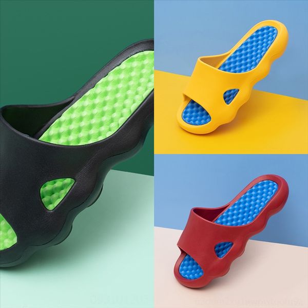 aa5u withbrand men flip beach slippers fashion beach sandal slide sandals flop scuffs mens beach fashion slip-on, Black
aa5u withbrand men flip beach slippers fashion beach sandal slide sandals flop scuffs mens beach fashion slip-on, Black