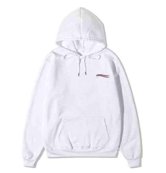 mens hoodies sweatshirt pullover men women hooded light fleece sweatshirts fashion european american style spring autumn casual couple, Black
mens hoodies sweatshirt pullover men women hooded light fleece sweatshirts fashion european american style spring autumn casual couple, Black