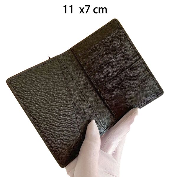 wallet key pouch key holder coin purse key pouch leather credit card letter floral purse wallet men wallet, Red;black
wallet key pouch key holder coin purse key pouch leather credit card letter floral purse wallet men wallet, Red;black