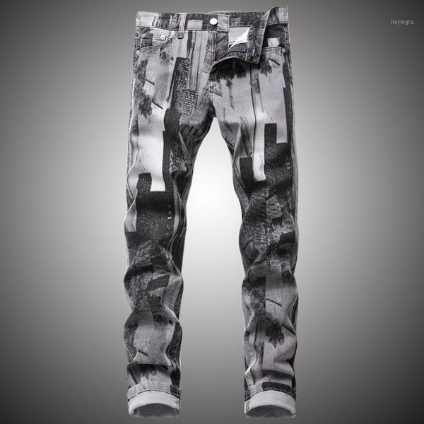 mens skinny jeans fashion vintage denim pants casual pencil pant jeans slim fit mens trousers bp0611, Blue 
mens skinny jeans fashion vintage denim pants casual pencil pant jeans slim fit mens trousers bp0611, Blue