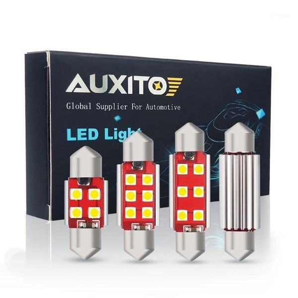 2x c5w led bulb canbus 12v festoon 31mm 36mm 41mm c10w car interior light license plate reading lamp 3030 smd 6000k white 12v1
2x c5w led bulb canbus 12v festoon 31mm 36mm 41mm c10w car interior light license plate reading lamp 3030 smd 6000k white 12v1