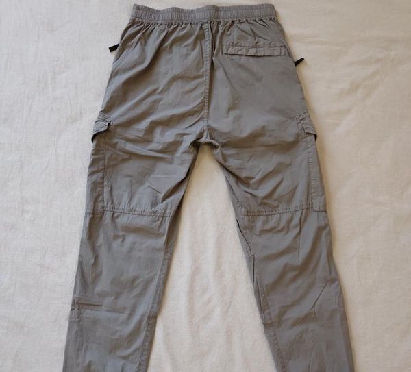 ncaasport 20s 3 colors 20ss 31403 paracadute cargo pants toney lightweight stretch paratrooper pants size: 28-33, Black
ncaasport 20s 3 colors 20ss 31403 paracadute cargo pants toney lightweight stretch paratrooper pants size: 28-33, Black